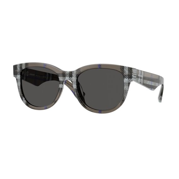Burberry BE 4432U 414787 Güneş Gözlüğü, Resim 6