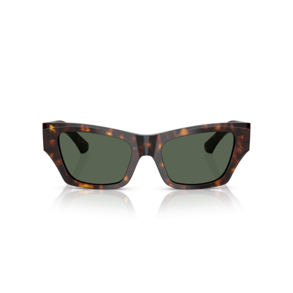 Burberry BE 4441U 300271 Güneş Gözlüğü, Resim 4