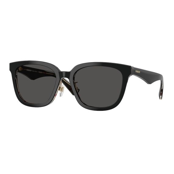 Burberry BE 4446D 412187 Güneş Gözlüğü, Resim 6