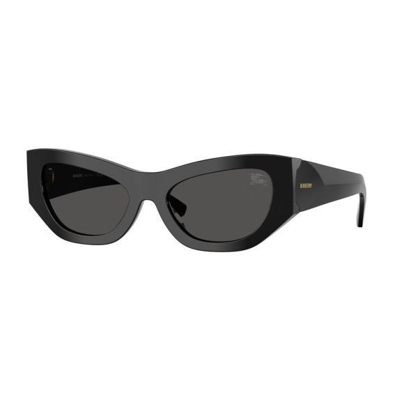 Burberry BE 4450U 300187 Güneş Gözlüğü, Resim 6
