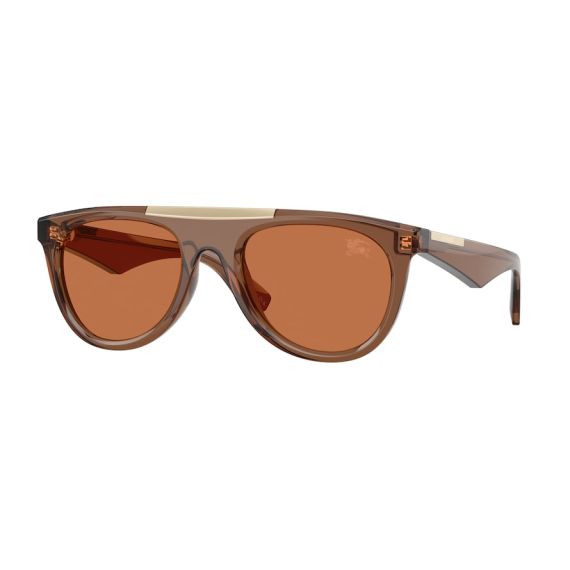 Burberry BE 4452U 417373 Güneş Gözlüğü, Resim 6