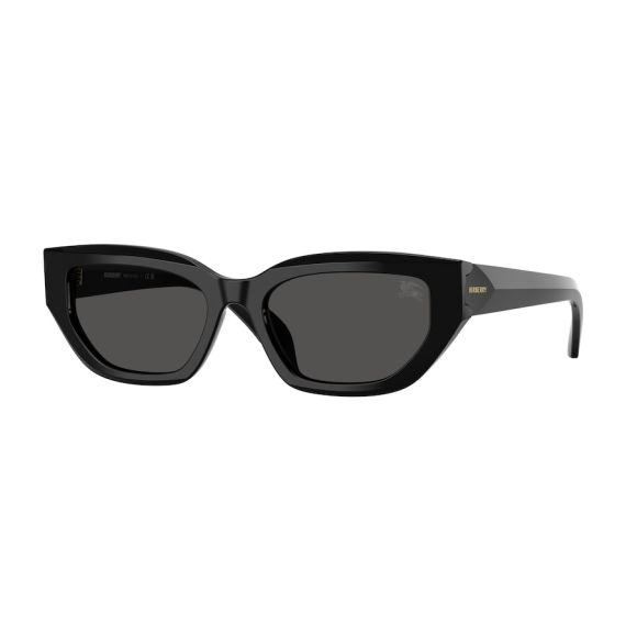 Burberry BE 4463D 300187 Güneş Gözlüğü, Resim 6