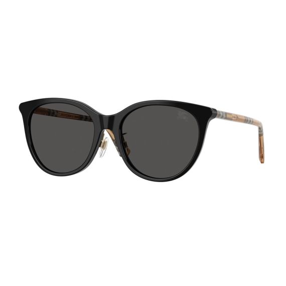 Burberry BE 4464D 416187 Güneş Gözlüğü, Resim 6