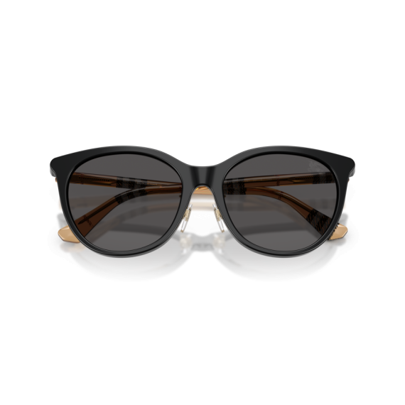 Burberry BE 4464D 416187 Güneş Gözlüğü, Resim 5