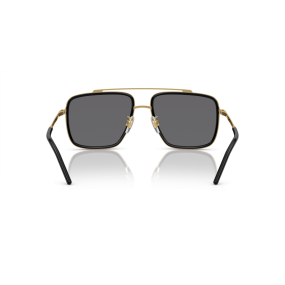 Dolce & Gabbana DG 2220 02/81 Güneş Gözlüğü, Resim 3