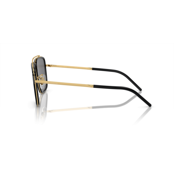 Dolce & Gabbana DG 2220 02/81 Güneş Gözlüğü, Resim 2