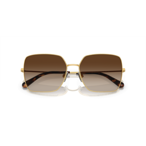Dolce & Gabbana DG 2242 02/13 Güneş Gözlüğü, Resim 5