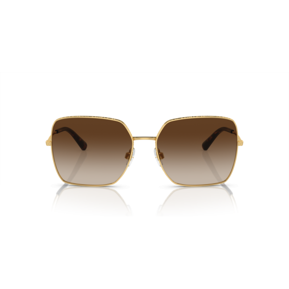 Dolce & Gabbana DG 2242 02/13 Güneş Gözlüğü, Resim 4