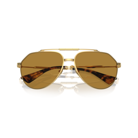 Dolce & Gabbana DG 2302 02/53 Güneş Gözlüğü, Resim 5
