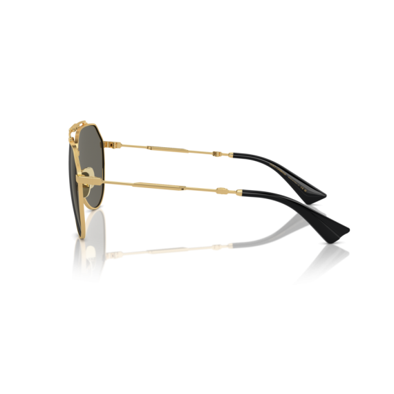 Dolce & Gabbana DG 2302 02/R5 Güneş Gözlüğü, Resim 2