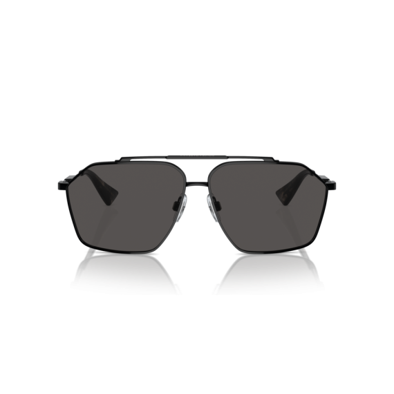 Dolce & Gabbana DG 2303 01/87 Güneş Gözlüğü, Resim 4