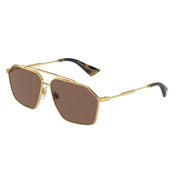 Dolce & Gabbana DG 2303 02/73 Güneş Gözlüğü, Resim 6