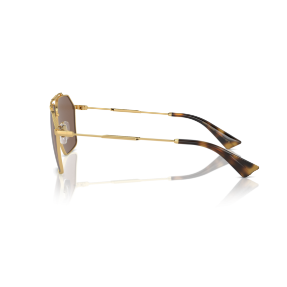 Dolce & Gabbana DG 2303 02/73 Güneş Gözlüğü, Resim 2