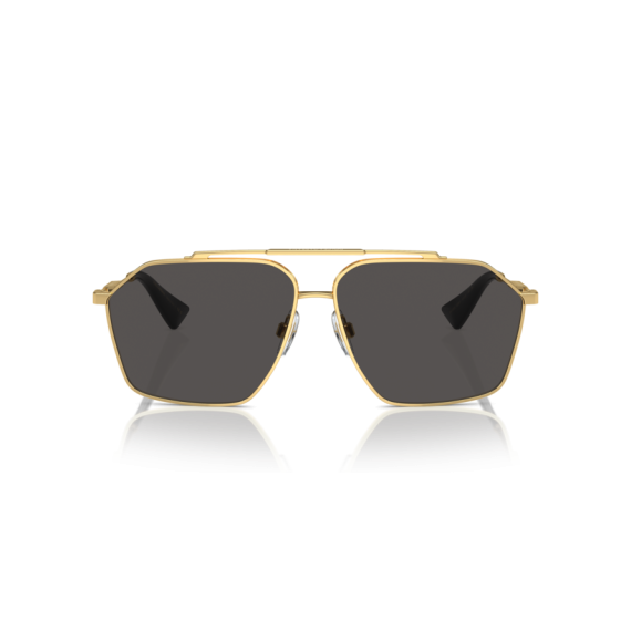 Dolce & Gabbana DG 2303 02/87 Güneş Gözlüğü, Resim 4
