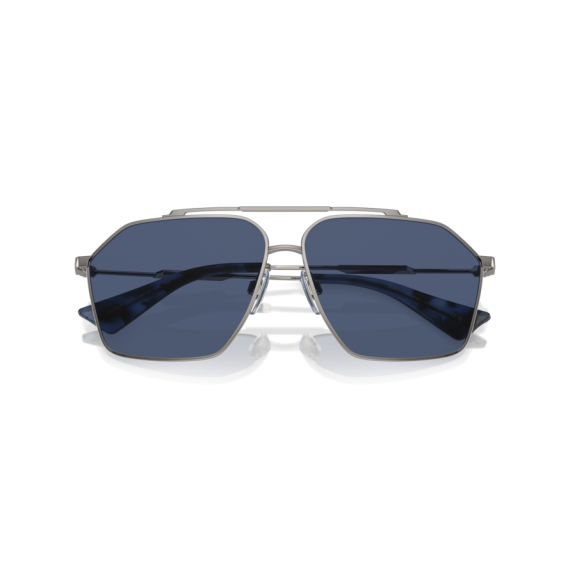 Dolce & Gabbana DG 2303 04/80 Güneş Gözlüğü, Resim 5