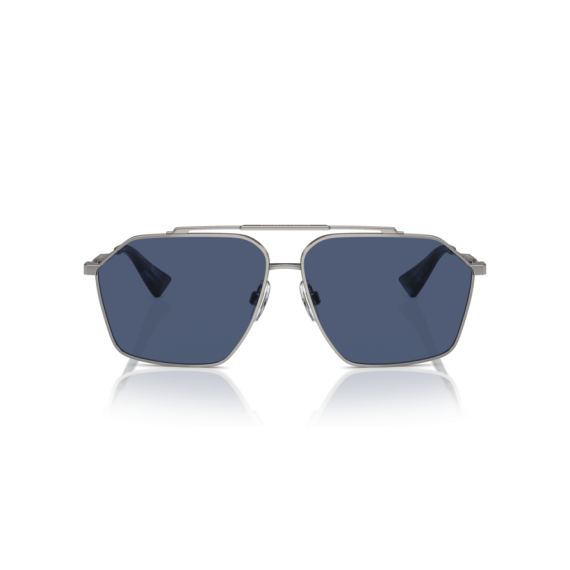 Dolce & Gabbana DG 2303 04/80 Güneş Gözlüğü, Resim 4