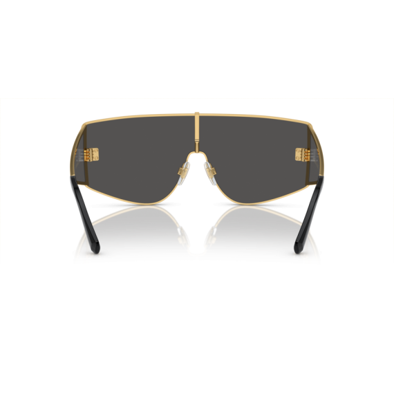 Dolce & Gabbana DG 2305 02/87 Güneş Gözlüğü, Resim 3