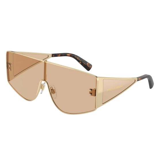 Dolce & Gabbana DG 2305 13655A Güneş Gözlüğü, Resim 6