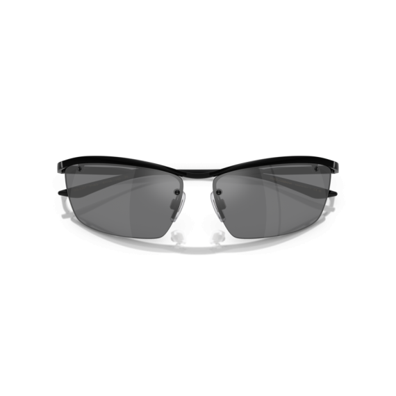 Dolce & Gabbana DG 2307 01/6G Güneş Gözlüğü, Resim 5