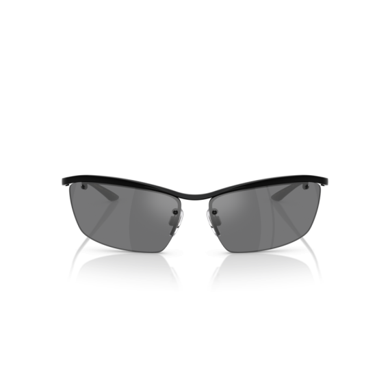Dolce & Gabbana DG 2307 01/6G Güneş Gözlüğü, Resim 4