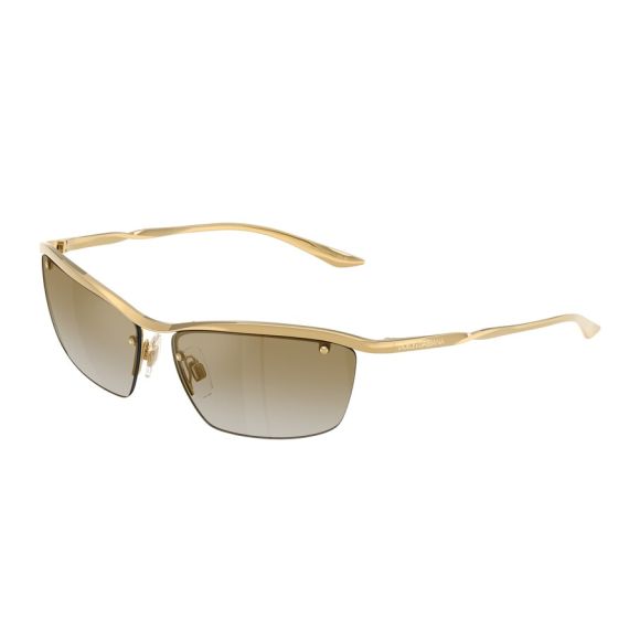 Dolce & Gabbana DG 2307 02/6E Güneş Gözlüğü, Resim 6