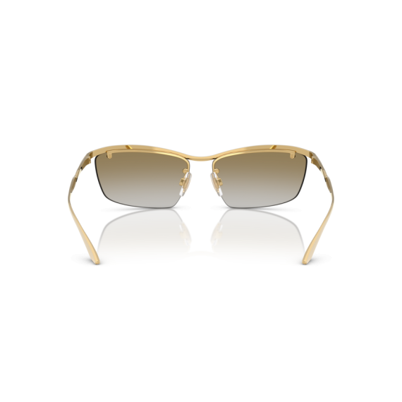 Dolce & Gabbana DG 2307 02/6E Güneş Gözlüğü, Resim 3