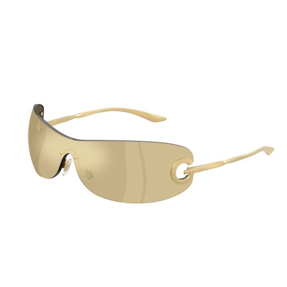 Dolce & Gabbana DG 2308 12246E Güneş Gözlüğü, Resim 6