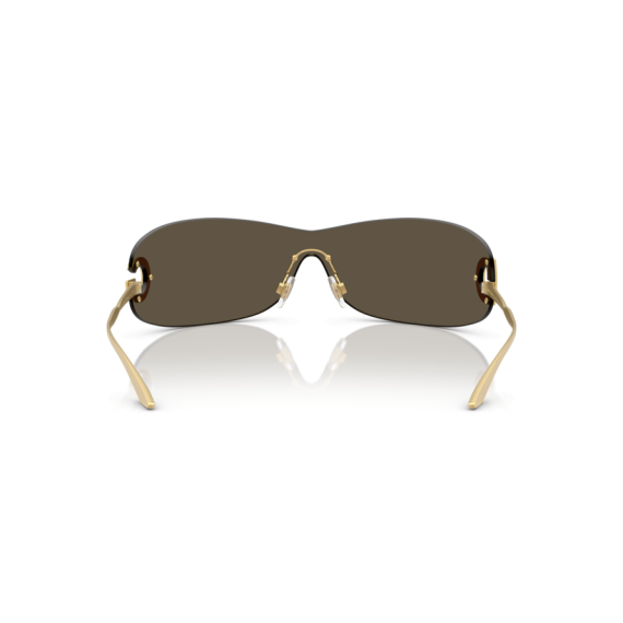 Dolce & Gabbana DG 2308 12246E Güneş Gözlüğü, Resim 3
