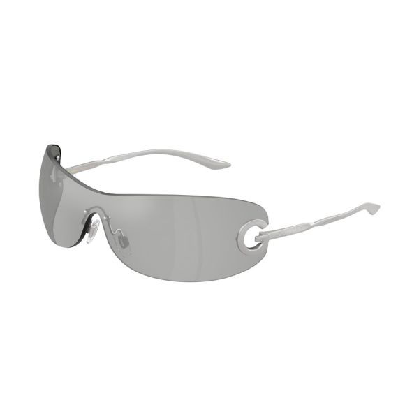 Dolce & Gabbana DG 2308 13648V Güneş Gözlüğü, Resim 6