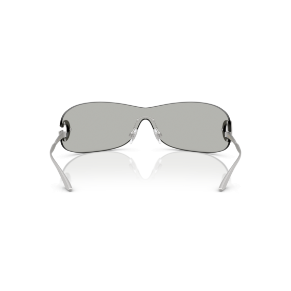 Dolce & Gabbana DG 2308 13648V Güneş Gözlüğü, Resim 3