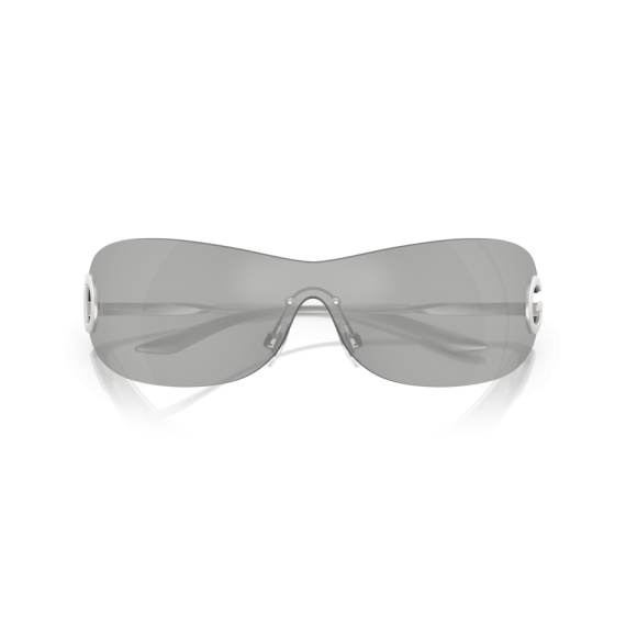 Dolce & Gabbana DG 2308 13648V Güneş Gözlüğü, Resim 5