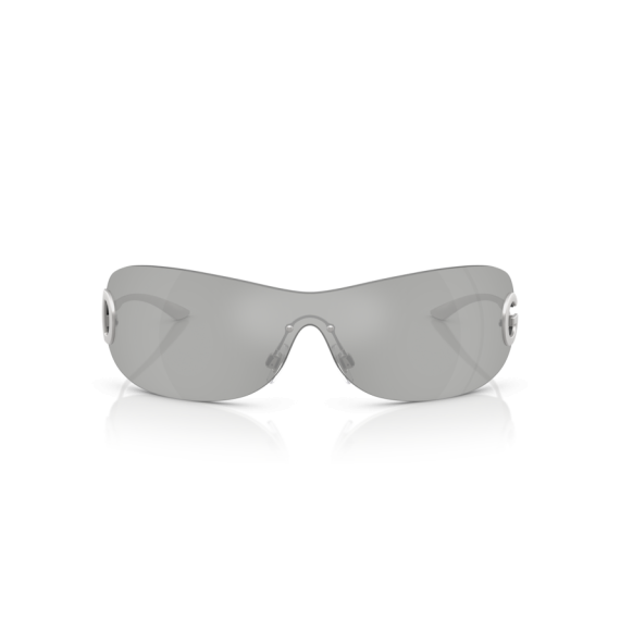Dolce & Gabbana DG 2308 13648V Güneş Gözlüğü, Resim 4