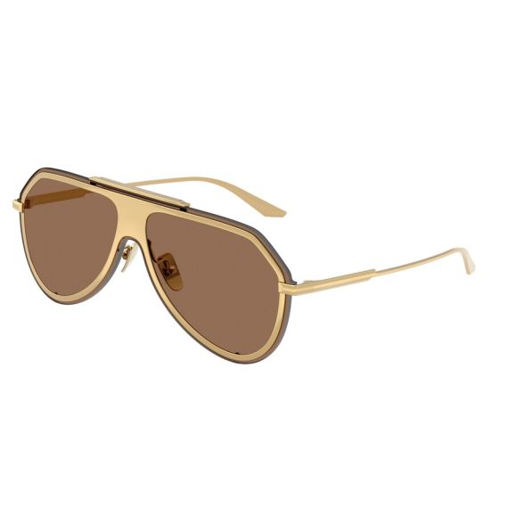Dolce & Gabbana DG 2309 02/73 Güneş Gözlüğü, Resim 6