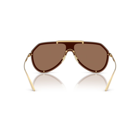 Dolce & Gabbana DG 2309 02/73 Güneş Gözlüğü, Resim 3