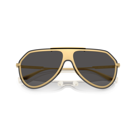 Dolce & Gabbana DG 2309 02/87 Güneş Gözlüğü, Resim 5