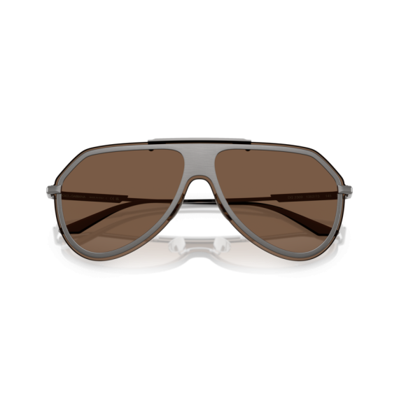 Dolce & Gabbana DG 2309 135273 Güneş Gözlüğü, Resim 5