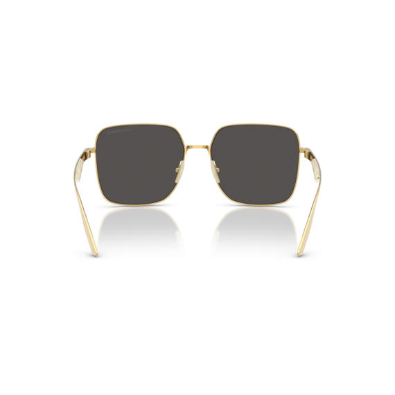 Dolce & Gabbana DG 2310 02/87 Güneş Gözlüğü, Resim 3