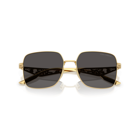 Dolce & Gabbana DG 2310 02/87 Güneş Gözlüğü, Resim 5