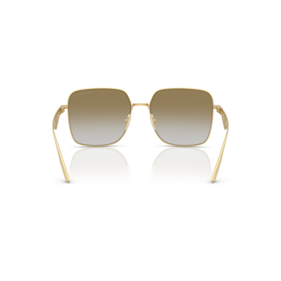 Dolce & Gabbana DG 2310 12246E Güneş Gözlüğü, Resim 3