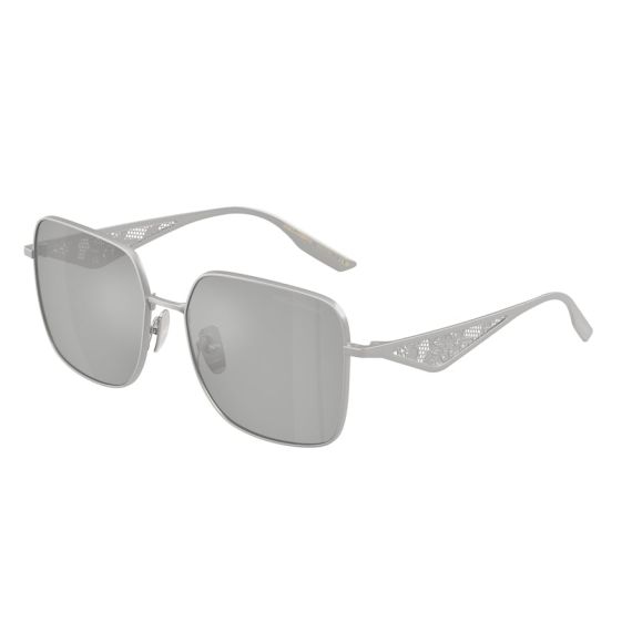 Dolce & Gabbana DG 2310 13648V Güneş Gözlüğü, Resim 6