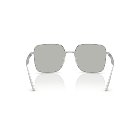 Dolce & Gabbana DG 2310 13648V Güneş Gözlüğü, Resim 3