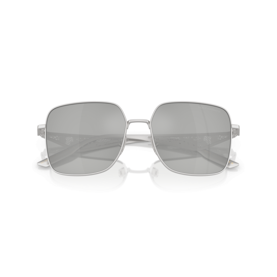 Dolce & Gabbana DG 2310 13648V Güneş Gözlüğü, Resim 5