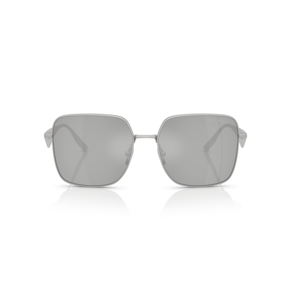 Dolce & Gabbana DG 2310 13648V Güneş Gözlüğü, Resim 4