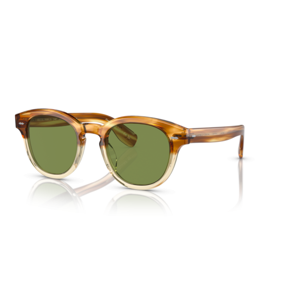Oliver Peoples OV 5413SU 167452 Güneş Gözlüğü, Cinsiyet: Unisex, Ekartman: 50
