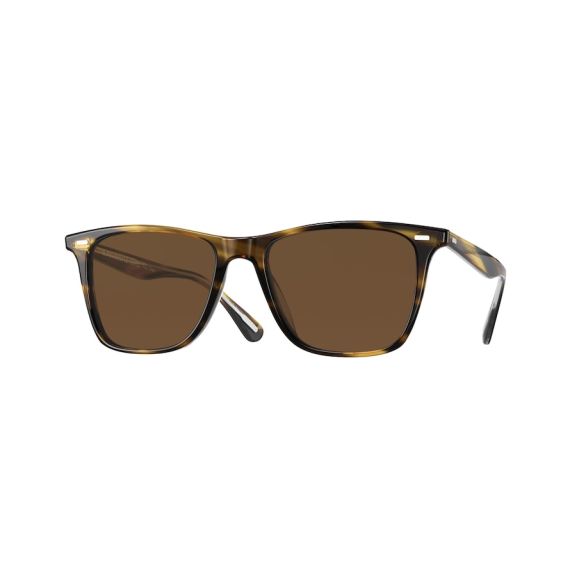 Oliver Peoples OV 5437SU 100357 Güneş Gözlüğü, Cinsiyet: Unisex, Ekartman: 54