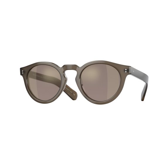 Oliver Peoples OV 5450SU 14735D Güneş Gözlüğü