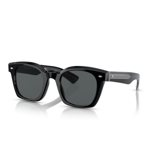 Oliver Peoples OV 5498SU 1492P2 Güneş Gözlüğü