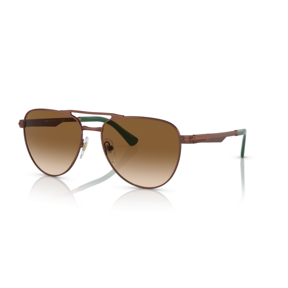 Persol PO 1003S 112451 Güneş Gözlüğü