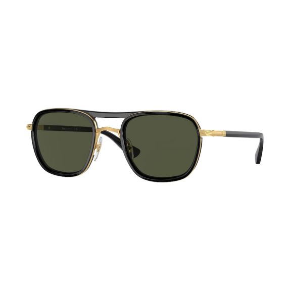 Persol PO 2484S 114331 Güneş Gözlüğü