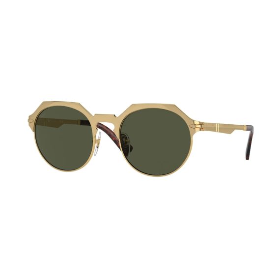 Persol PO 2488S 111532 Güneş Gözlüğü